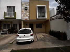  Haus zu verkaufen in Guadalajara, Jalisco, Guadalajara, Jalisco