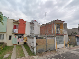 2 Schlafzimmer Haus zu verkaufen in Tarimbaro, Michoacan, Tarimbaro, Michoacan
