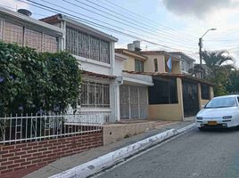 3 Habitación Villa en venta en Santander, Bucaramanga, Santander