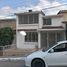 3 Habitación Villa en venta en Santander, Bucaramanga, Santander