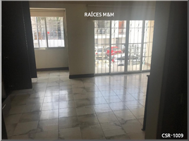 2 Habitación Casa en venta en Dosquebradas, Risaralda, Dosquebradas