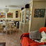 3 Schlafzimmer Haus zu verkaufen in Tijuana, Baja California, Tijuana