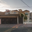 3 Schlafzimmer Haus zu verkaufen in Tijuana, Baja California, Tijuana