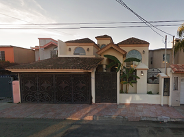 3 Schlafzimmer Haus zu verkaufen in Tijuana, Baja California, Tijuana