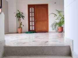 4 Habitación Apartamento en venta en Ibague, Tolima, Ibague