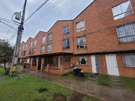 4 Schlafzimmer Haus zu verkaufen in Rionegro, Antioquia, Rionegro