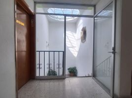 0 m² Office for rent in Morelia, Michoacán, Morelia