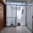 0 Sqft Office for rent in Michoacan, Morelia, Michoacan