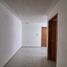 0 Sqft Office for rent in Michoacan, Morelia, Michoacan