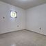 0 Sqft Office for rent in Michoacan, Morelia, Michoacan