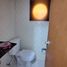 0 m² Office for rent in Morelia, Michoacán, Morelia