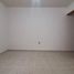 0 Sqft Office for rent in Michoacan, Morelia, Michoacan