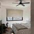 2 Schlafzimmer Wohnung zu verkaufen in Tijuana, Baja California, Tijuana