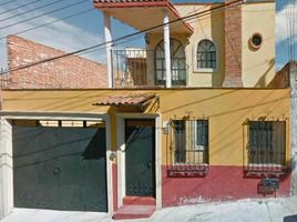2 Schlafzimmer Villa zu verkaufen in Allende, Guanajuato, Allende, Guanajuato