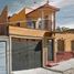 2 Schlafzimmer Villa zu verkaufen in Allende, Guanajuato, Allende, Guanajuato