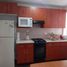 2 Schlafzimmer Villa zu verkaufen in Allende, Guanajuato, Allende, Guanajuato