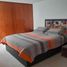 2 Schlafzimmer Villa zu verkaufen in Allende, Guanajuato, Allende, Guanajuato
