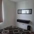 2 Schlafzimmer Villa zu verkaufen in Allende, Guanajuato, Allende, Guanajuato