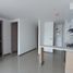 2 Bedroom Apartment for sale in Pereira, Risaralda, Pereira