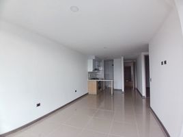 2 Bedroom Apartment for sale in Pereira, Risaralda, Pereira