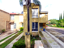 Maison 3 chambre à vendre à Guadalajara, Jalisco, Guadalajara