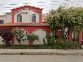 在Ensenada, Baja California出售的5 卧室 屋, Ensenada