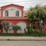 5 Bedroom House for sale in Ensenada, Baja California, Ensenada