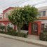 在Ensenada, Baja California出售的5 卧室 屋, Ensenada