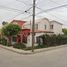 在Ensenada, Baja California出售的5 卧室 屋, Ensenada