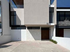 4 Bedroom Condo for sale in El Marques, Queretaro, El Marques