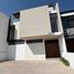 4 Bedroom Condo for sale in El Marques, Queretaro, El Marques