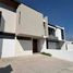 4 Bedroom Condo for sale in El Marques, Queretaro, El Marques