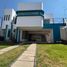 4 Bedroom House for rent in San Gregorio Atzompa, Puebla, San Gregorio Atzompa