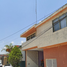 3 Habitación Villa en venta en Acambaro, Guanajuato, Acambaro