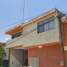 3 Habitación Villa en venta en Acambaro, Guanajuato, Acambaro