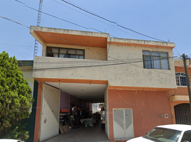 3 Habitación Villa en venta en Acambaro, Guanajuato, Acambaro