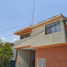 3 Habitación Villa en venta en Acambaro, Guanajuato, Acambaro