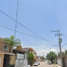 3 Habitación Villa en venta en Acambaro, Guanajuato, Acambaro