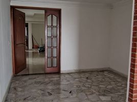 4 Bedroom Condo for rent in Ibague, Tolima, Ibague