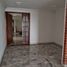 4 Bedroom Apartment for rent in Ibague, Tolima, Ibague, Tolima