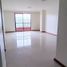 4 Habitación Departamento en alquiler en Ibague, Tolima, Ibague