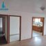 1 Habitación Apartamento en alquiler en Tijuana, Baja California, Tijuana