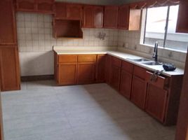 1 Habitación Apartamento en alquiler en Tijuana, Baja California, Tijuana
