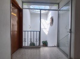 0 m² Office for rent in Morelia, Michoacán, Morelia