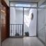 0 Sqft Office for rent in Michoacan, Morelia, Michoacan