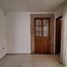 0 m² Office for rent in Morelia, Michoacán, Morelia
