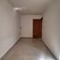 0 m² Office for rent in Morelia, Michoacán, Morelia