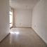 0 m² Office for rent in Morelia, Michoacán, Morelia