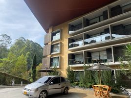  Condo for sale in Antioquia, Rionegro, Antioquia