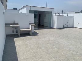 Appartement 3 chambre à vendre à San Borja, Lima, San Borja, Lima, Lima